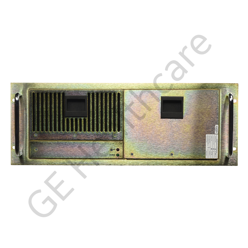 Saturn V4 5174991-2 Saturn V4 5174991-2