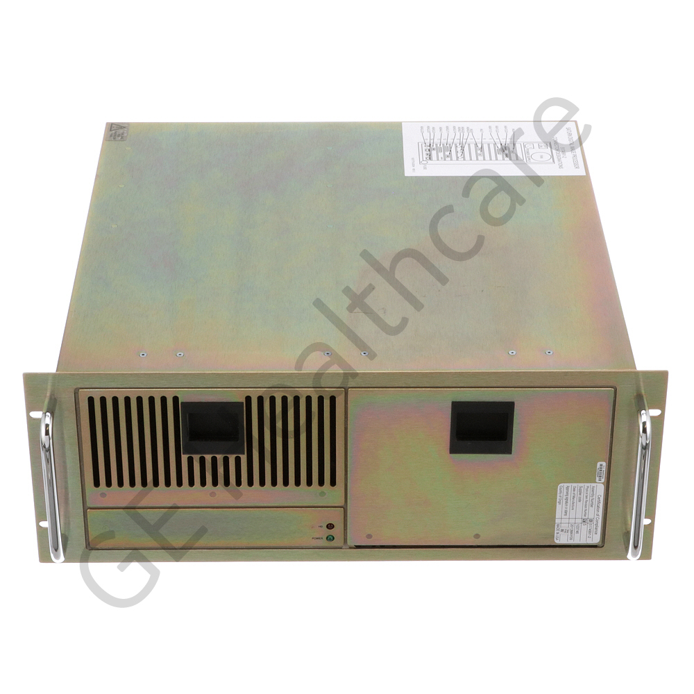 Saturn V4 5174991-2-H Saturn V4 5174991-2-H