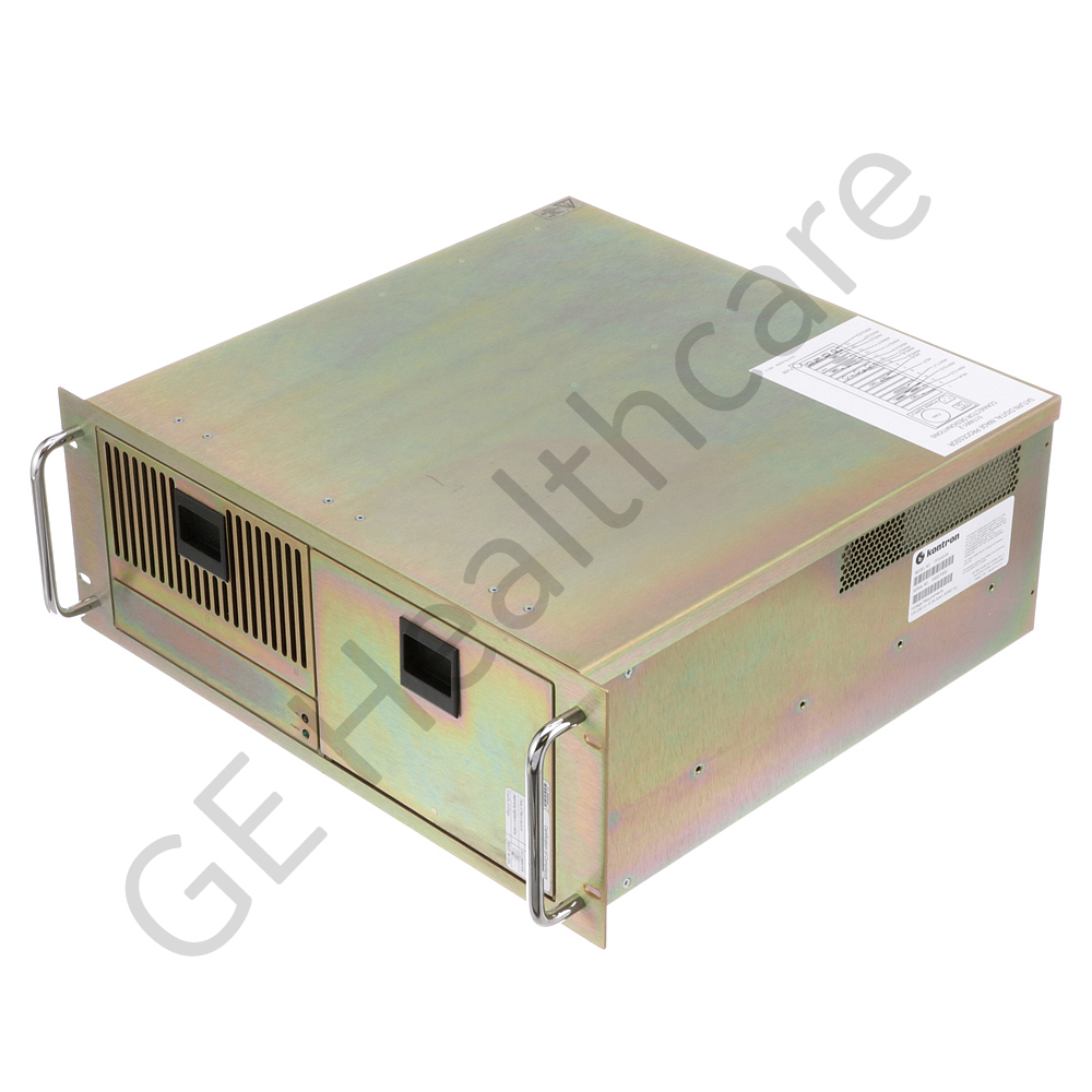 Saturn V4 5174991-2-H Saturn V4 5174991-2-H