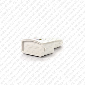 Single Channel Surface Coil Adapter 3.0T HDV Single Channel Surface Coil Adapter 3.0T HDV