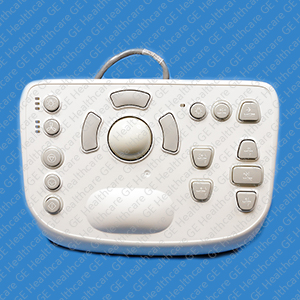 High Definition Video Control Panel kit with all Overlays High Definition Video Control Panel kit with all Overlays