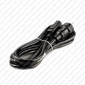 USA class AC powercord-CRU USA class AC powercord-CRU