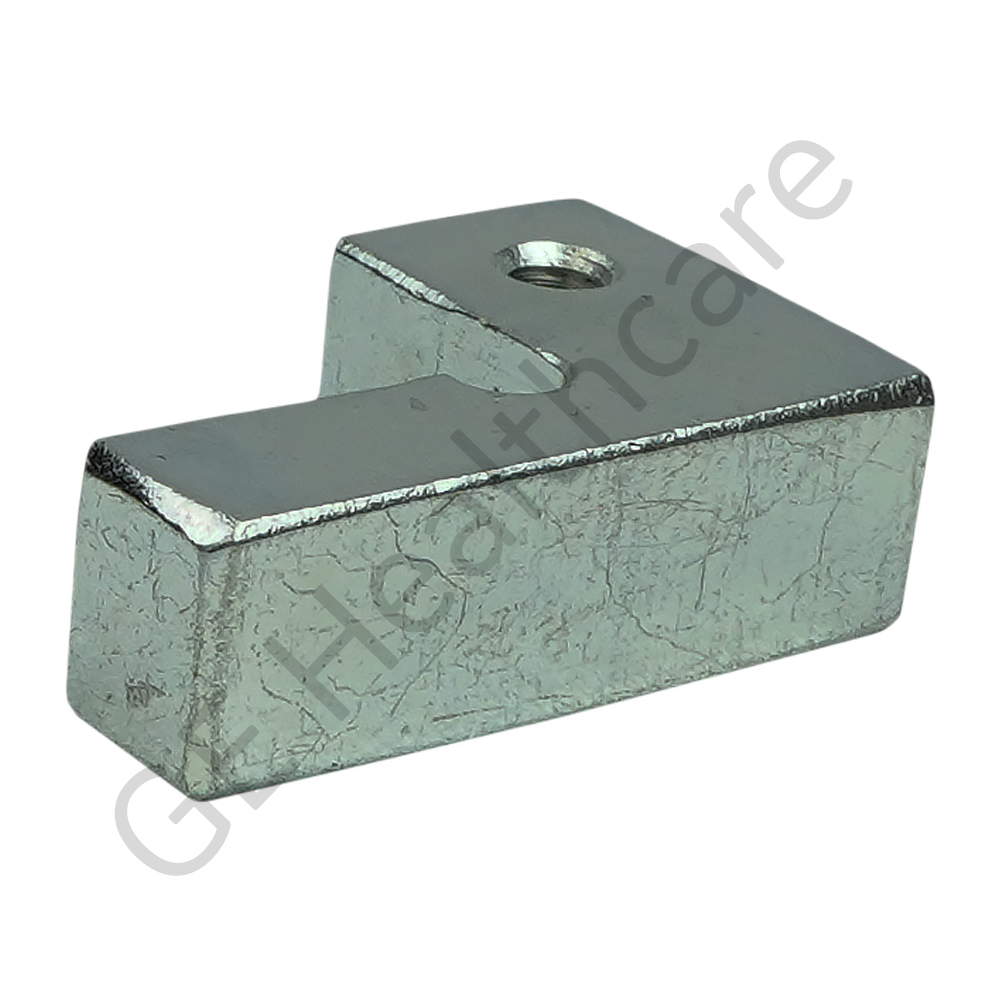 Char Calibration Jig1 Positioning BSD Lite 5177354-2 Char Calibration Jig1 Positioning BSD Lite 5177354-2