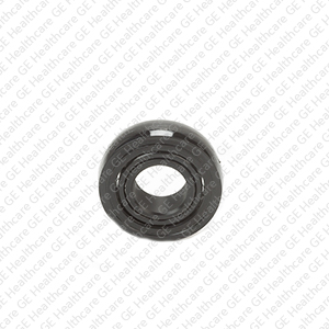 Cradle Wheel Bearing - 11 Ball