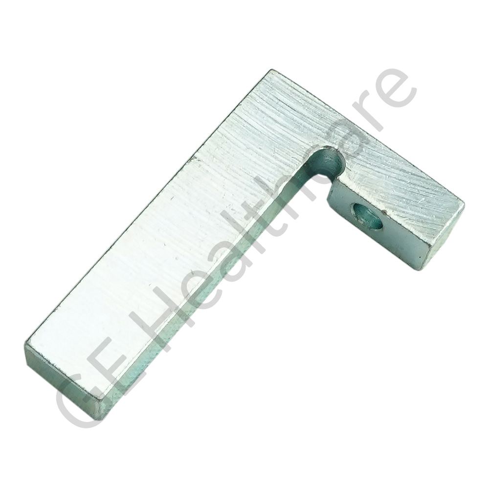 Char Calibration Jig1 Positioning BSD Lite 5177619-2 Char Calibration Jig1 Positioning BSD Lite 5177619-2