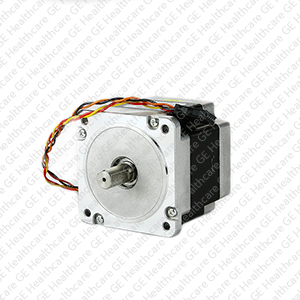 MOTORNPLITE Positioning Bright Speed Delight Lite MOTORNPLITE Positioning Bright Speed Delight Lite