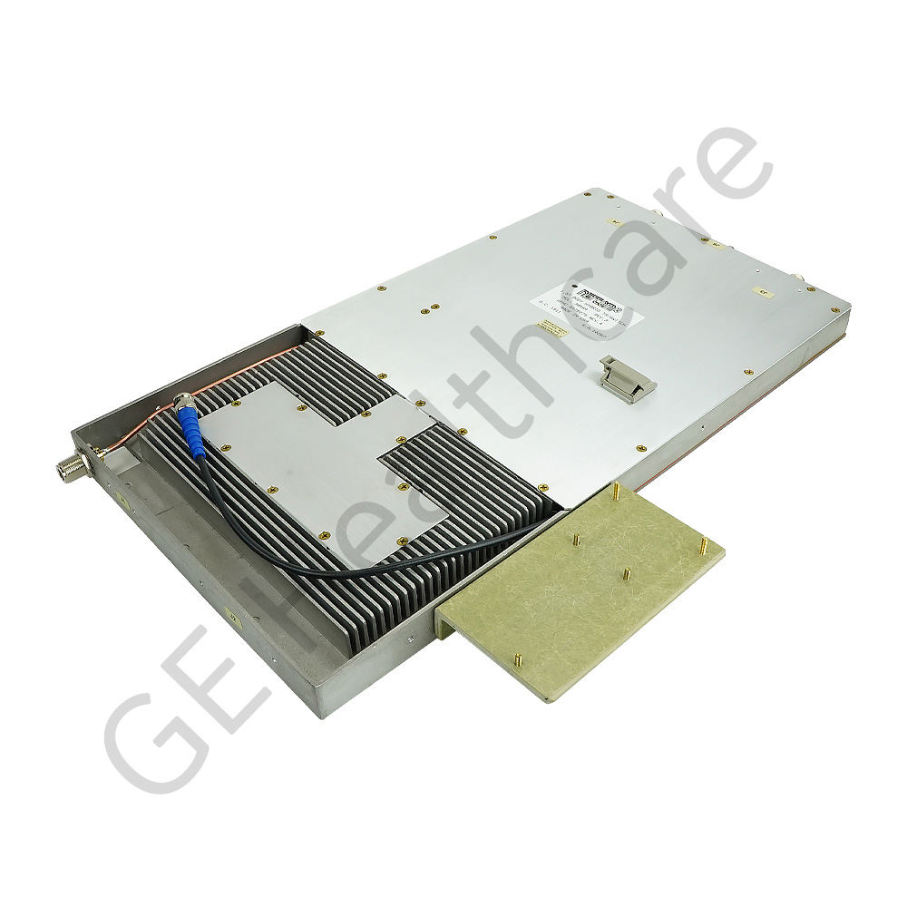 NMR Spare Part Collector For Netcom 1.5 T splitter NMR Spare Part Collector For Netcom 1.5 T splitter