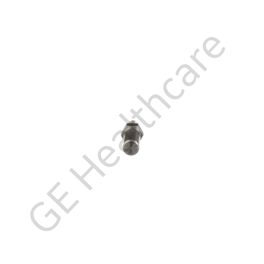 Pin Actuator Pin Actuator