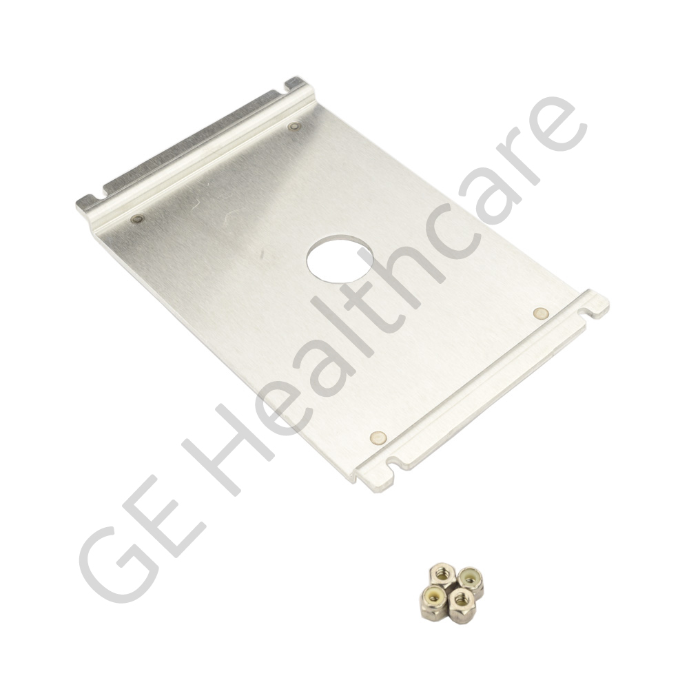 Kit Module MRU2006 Adapter Kit Module MRU2006 Adapter