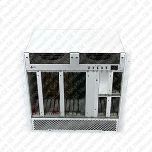 Cam Metal Cage with Midplane 5181495-4U Cam Metal Cage with Midplane 5181495-4U