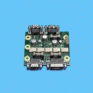 Table Inverter Table Inverter