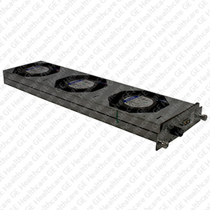 Fan Tray Removable 5183212 Fan Tray Removable 5183212