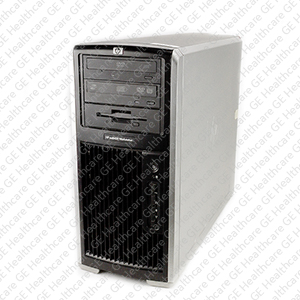 MRI DVMR Host 5183547-30 MRI DVMR Host 5183547-30