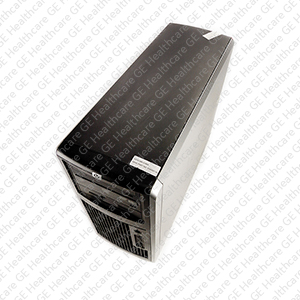 MRI DVMR Host 5183547-30 MRI DVMR Host 5183547-30