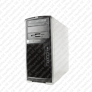AW Sub Assembly HP XW8400 AW Sub Assembly HP XW8400