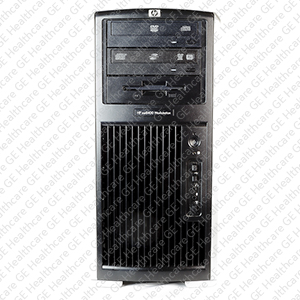 MRI HDxT Host 5183547-41-H MRI HDxT Host 5183547-41-H
