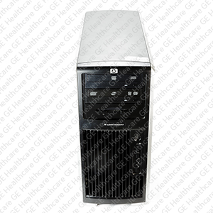 MRI HDxT Host 5183547-41-H MRI HDxT Host 5183547-41-H