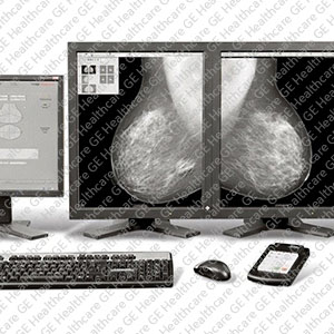 Standard Black-Silver French USB Keyboard 5183547-5-H Standard Black-Silver French USB Keyboard 5183547-5-H
