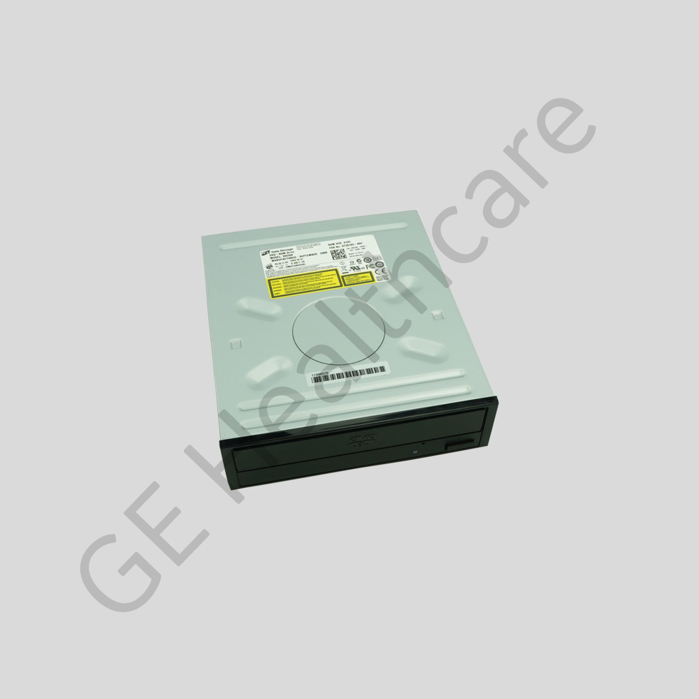 SATA DVD-RW with Cable 5183547-64-H SATA DVD-RW with Cable 5183547-64-H