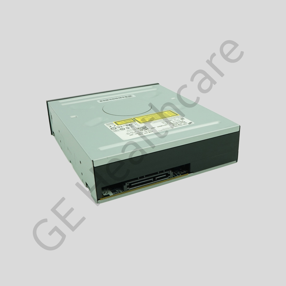 SATA DVD-RW with Cable 5183547-64-H SATA DVD-RW with Cable 5183547-64-H