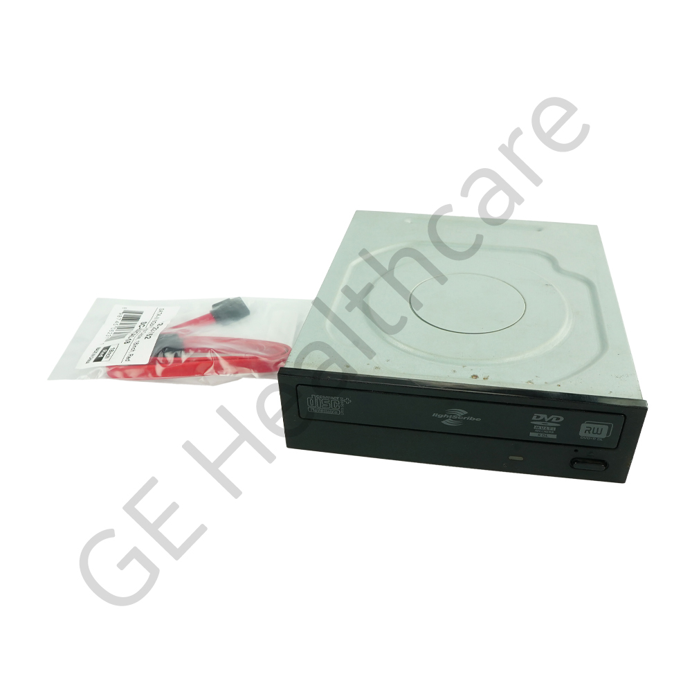 Sata DVD-RW with Cable 5183547-64UU Sata DVD-RW with Cable 5183547-64UU