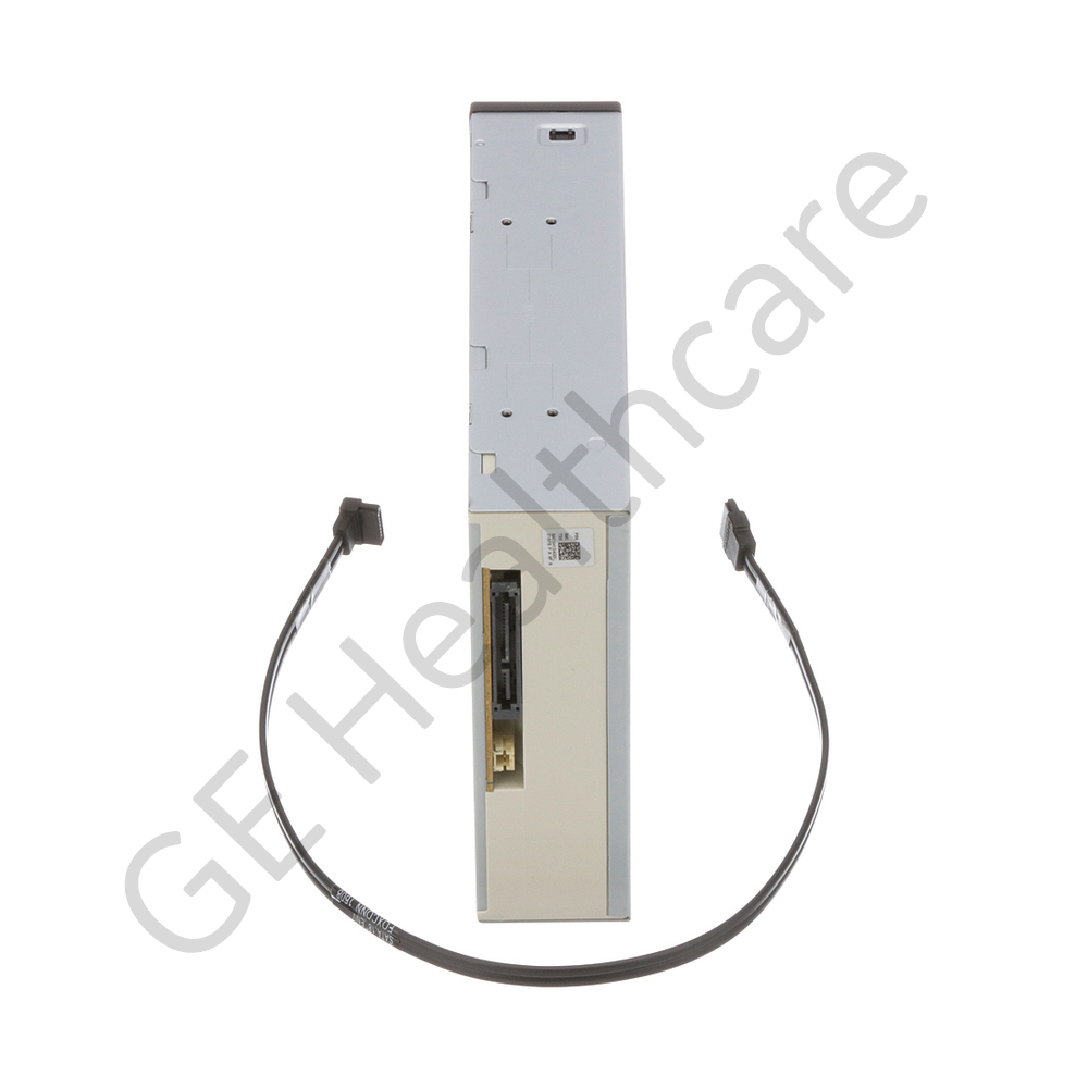 SATA Cable kit 5183547-65-H SATA Cable kit 5183547-65-H