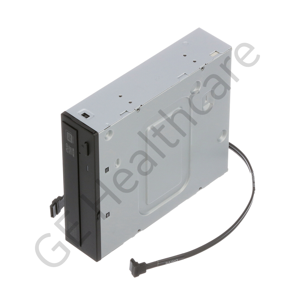 SATA Cable kit 5183547-65-H SATA Cable kit 5183547-65-H