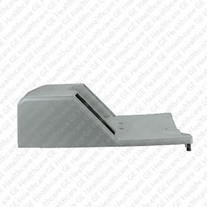 LPCA COVER GEM WITH MNS LPCA COVER GEM WITH MNS