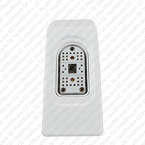 Quick Disconnect Assembly 16 Channel x-mit Quick Disconnect Assembly 16 Channel x-mit