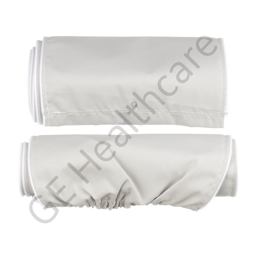 Hose Cover Kit 5184311 Hose Cover Kit 5184311