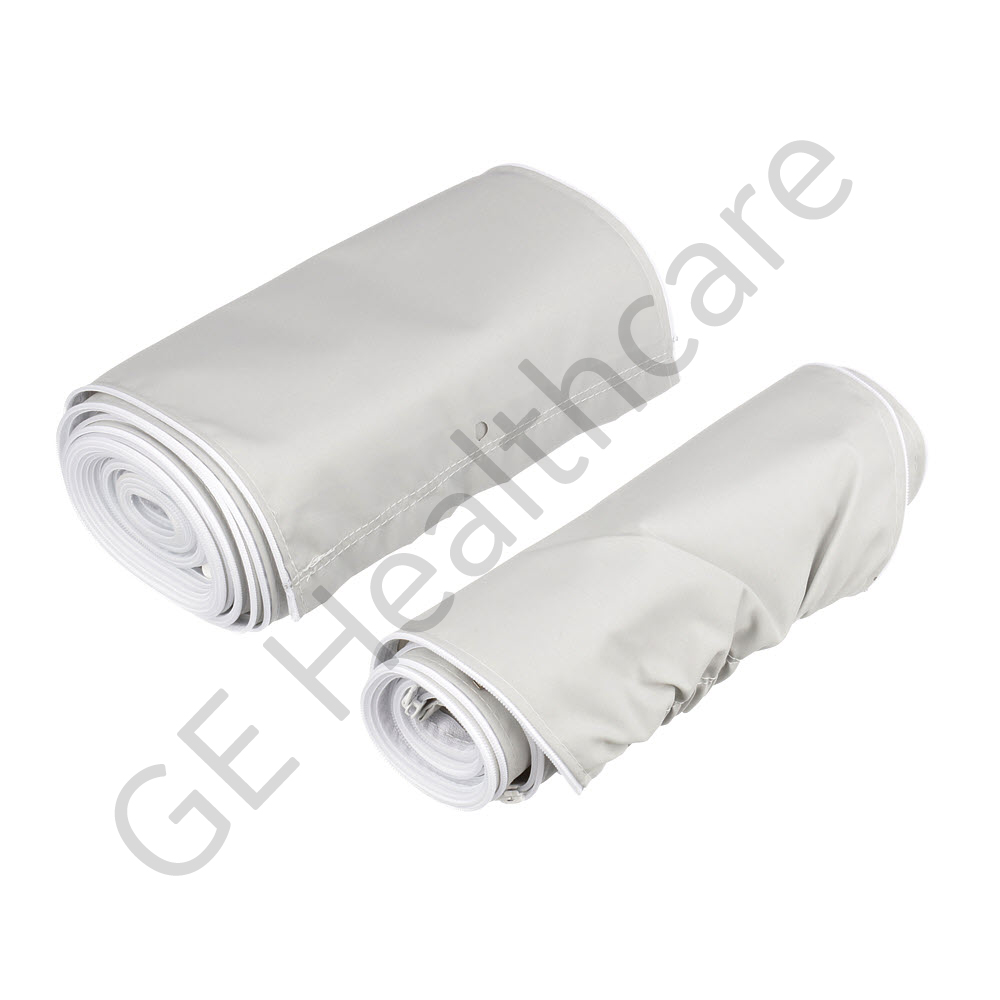 Hose Cover Kit 5184311 Hose Cover Kit 5184311