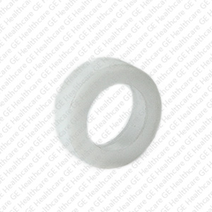 nylon outer circle B nylon outer circle B