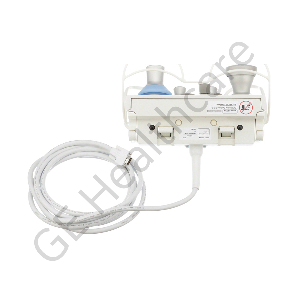 Smartbox Elegance 5184723-R Smartbox Elegance 5184723-R