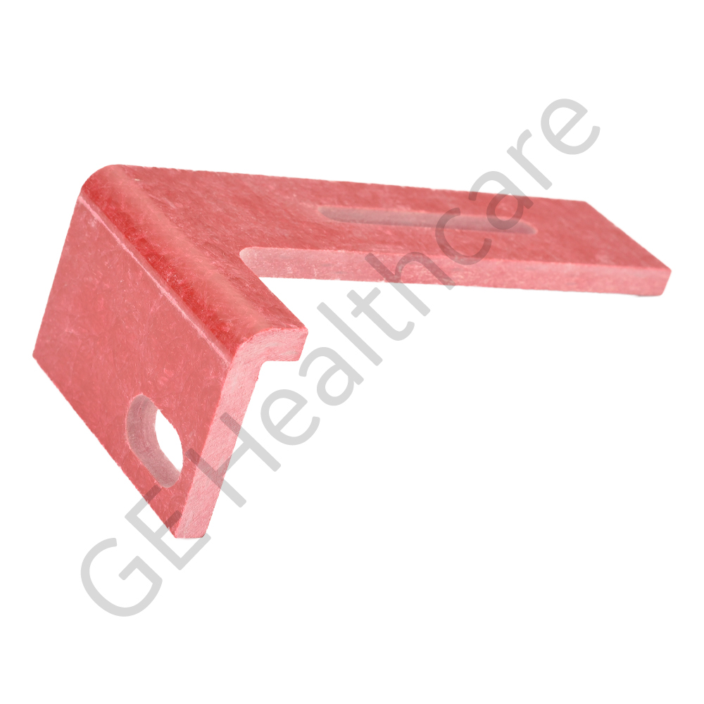Pedestal Brace Frame Side LH Pedestal Brace Frame Side LH