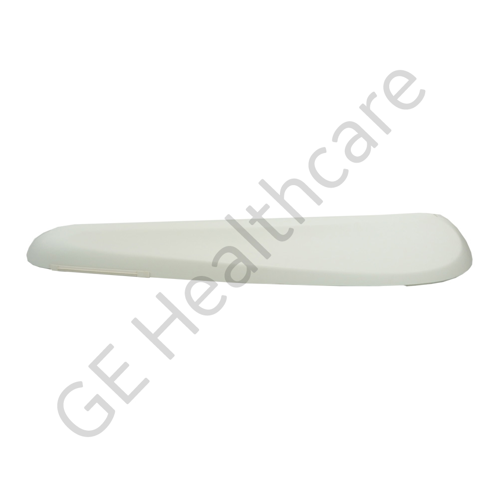 RIM IMS Cover Assembly N9 Positioning GT Mid Value - Left RIM IMS Cover Assembly N9 Positioning GT Mid Value - Left