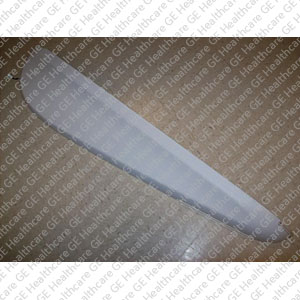 RIM IMS COVER SIDE RH Assembly positioning GT 5191736-H RIM IMS COVER SIDE RH Assembly positioning GT 5191736-H