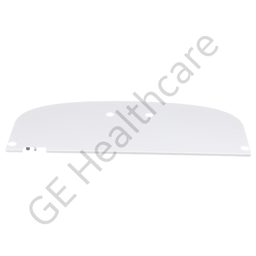 Touch Plate Rear Assembly HD 5191755-4 Touch Plate Rear Assembly HD 5191755-4