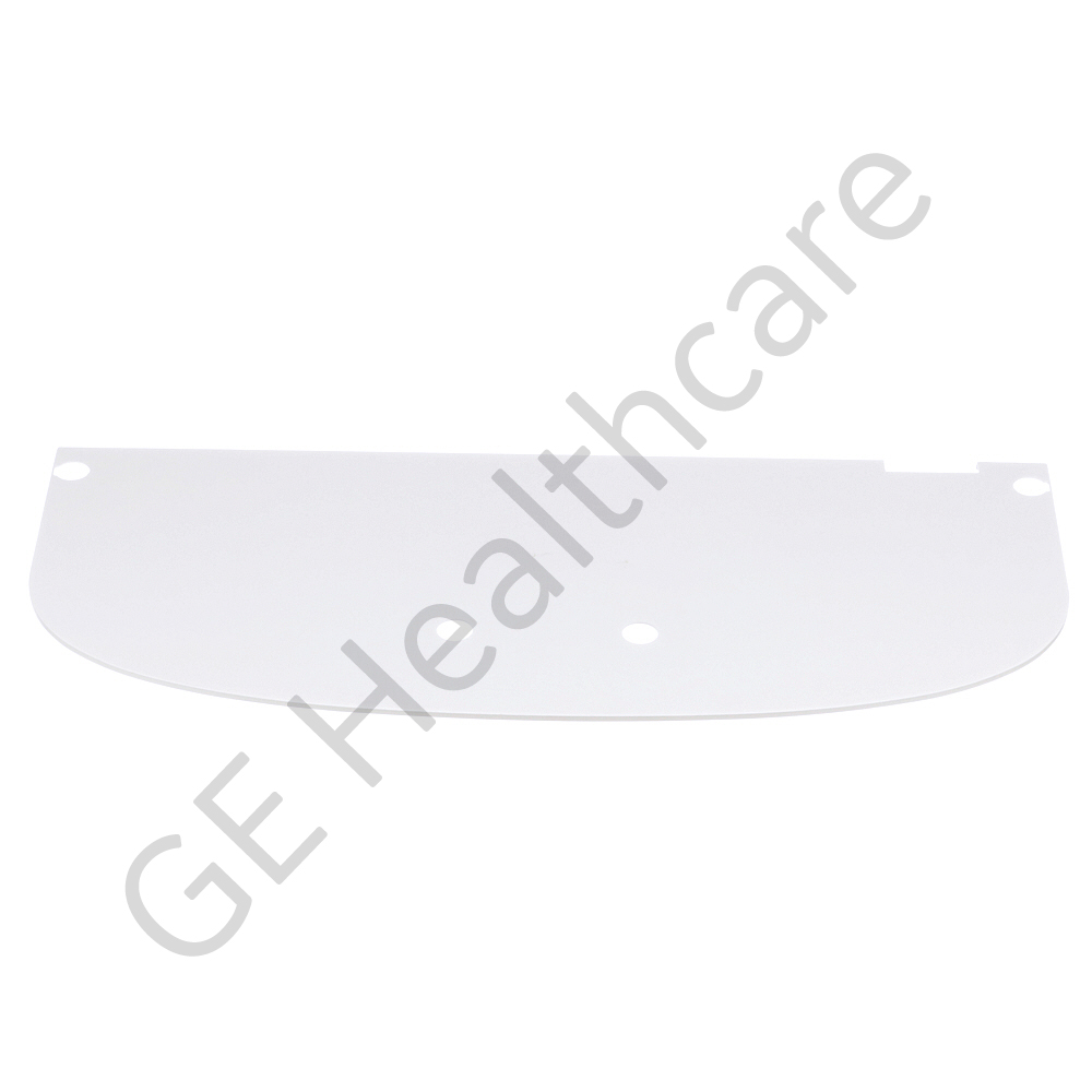 Touch Plate Rear Assembly HD 5191755-4 Touch Plate Rear Assembly HD 5191755-4