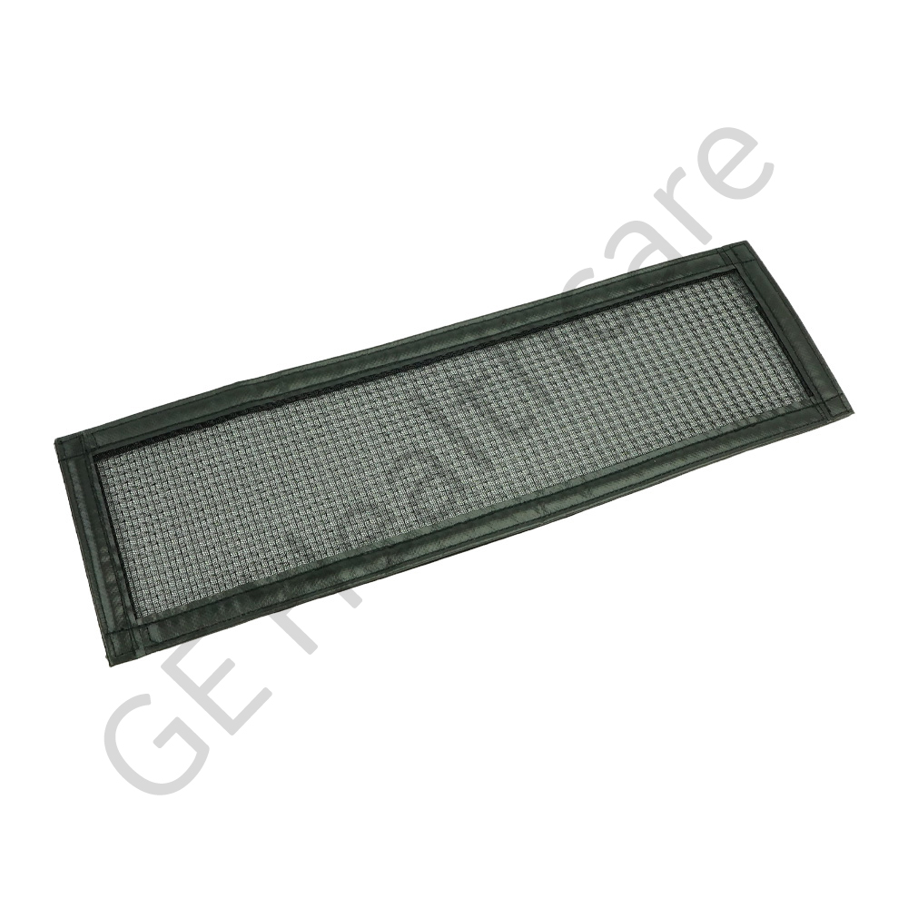Dust Filter 5192248-5 Dust Filter 5192248-5