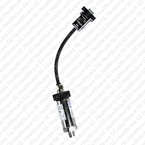Pressure Transmitter 5192503 Pressure Transmitter 5192503