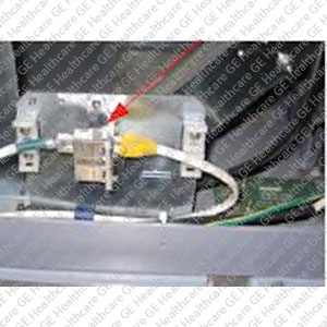 Table Detector Table Detector