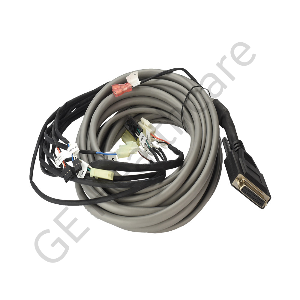 Feitian II Table Tabletop Brake Left Set Control Cable Feitian II Table Tabletop Brake Left Set Control Cable