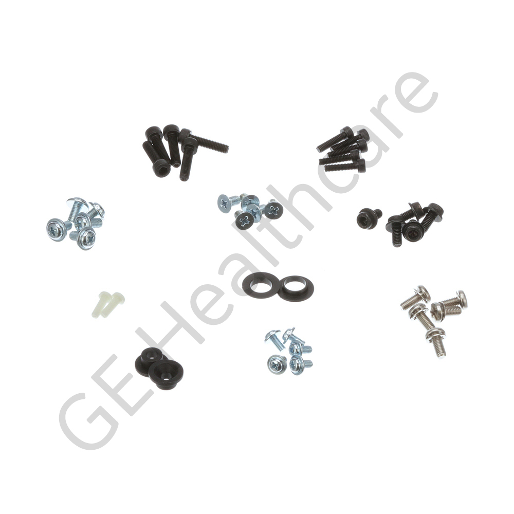 Field Emergency Kit Positioning Global Table Field Emergency Kit Positioning Global Table