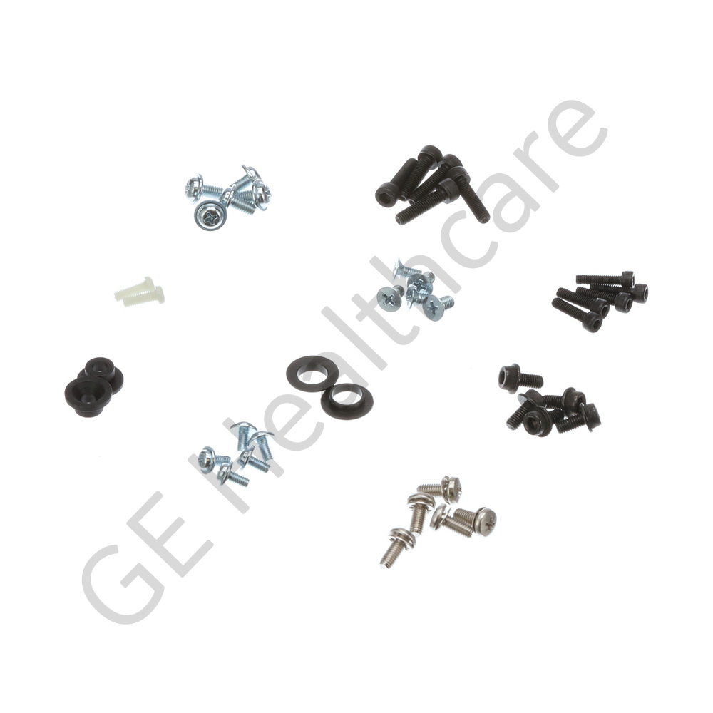 Field Emergency Kit Positioning Global Table Field Emergency Kit Positioning Global Table