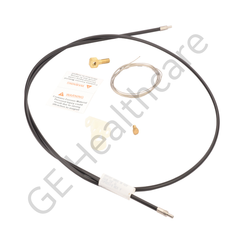 Flipper Cable Kit Flipper Cable Kit