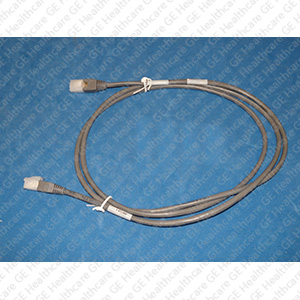 LAN Cable 5193969-2 LAN Cable 5193969-2