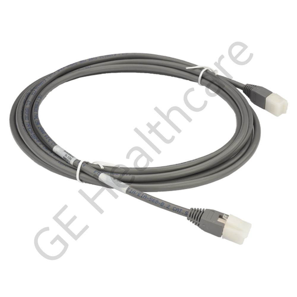 CABLE -LAN CABLE -LAN