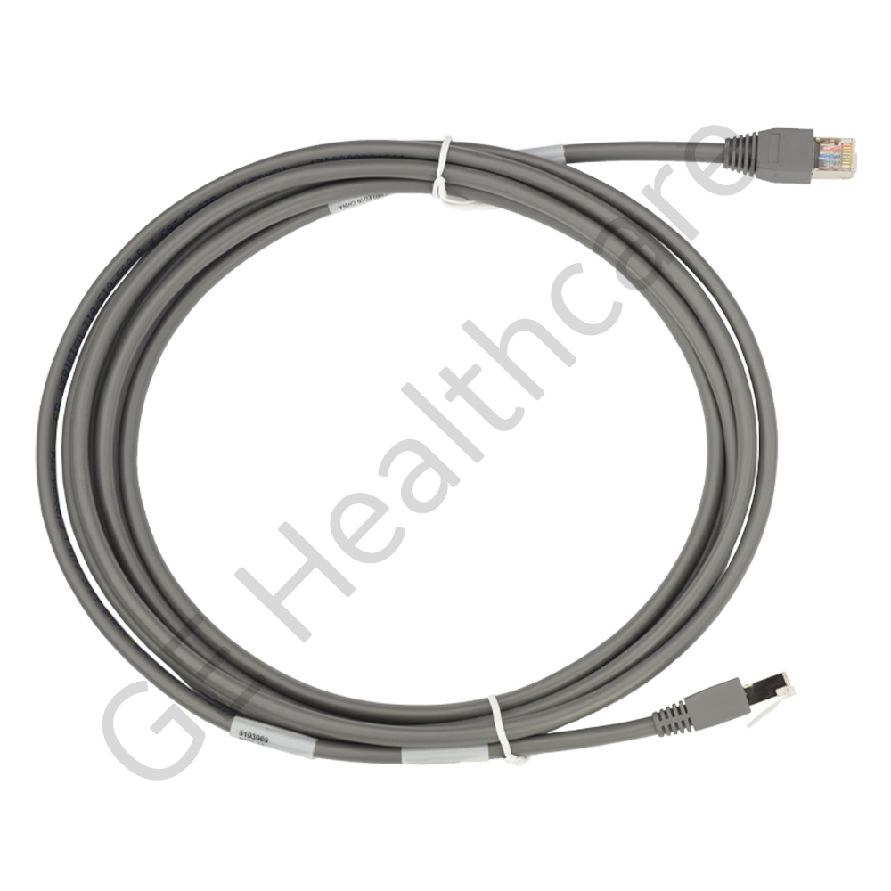 CABLE -LAN CABLE -LAN