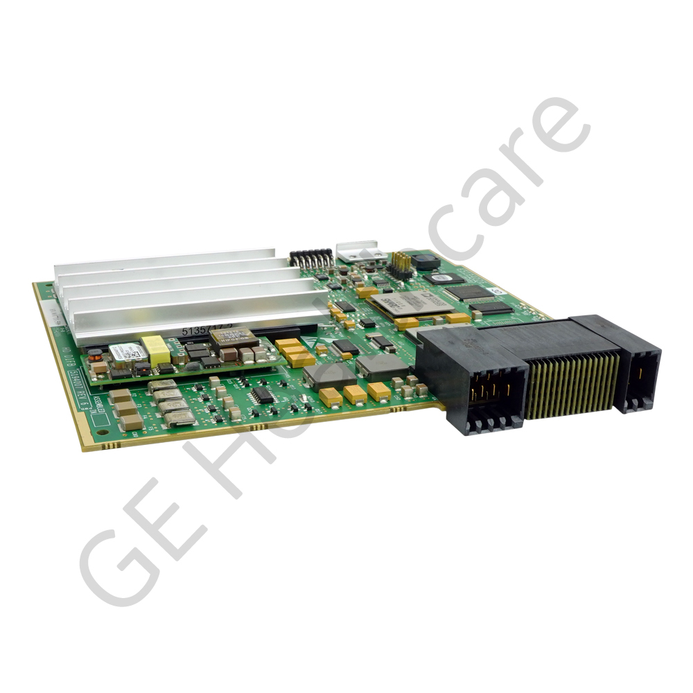 HD DIFB 5194006-3-H HD DIFB 5194006-3-H