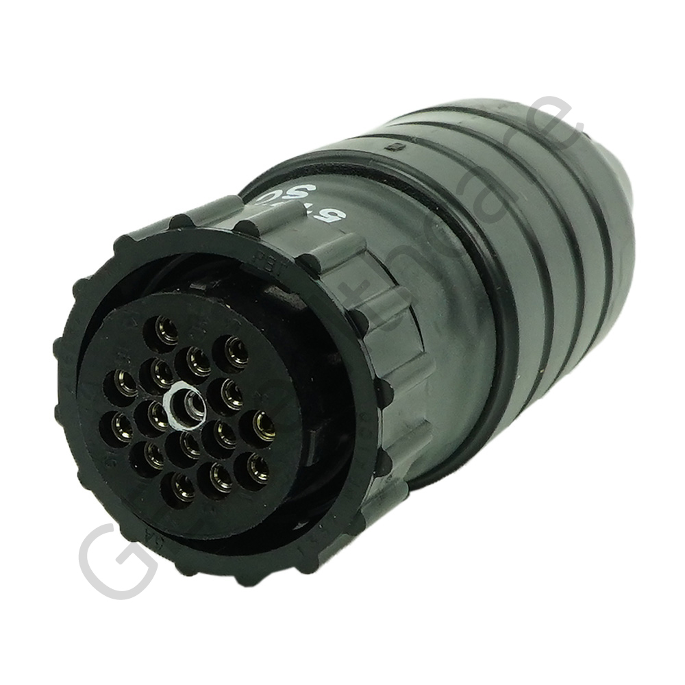 Termination Cap_RoHS Termination Cap_RoHS